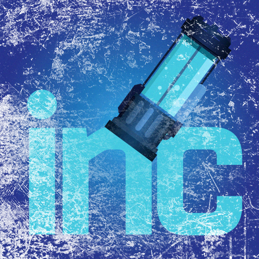 Skill Injectors Inc.