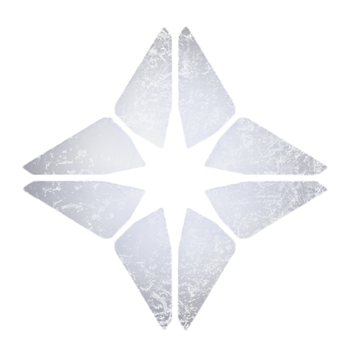 Svarog Heavy Industries