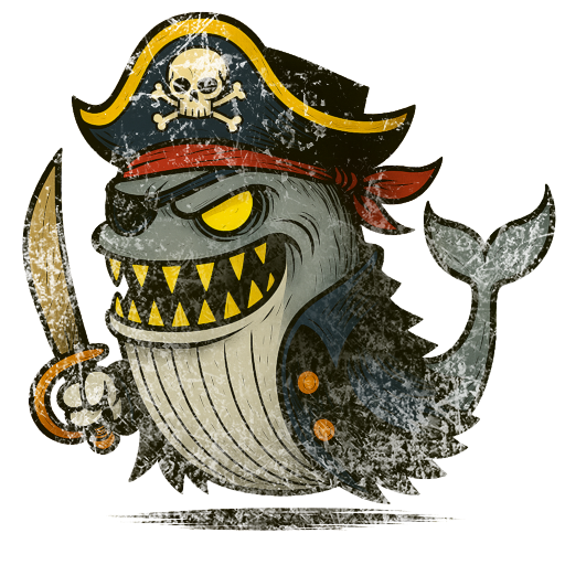 New Eden Whaling Consortium