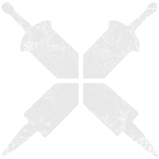 Gabriel Uhrmacher Alliance