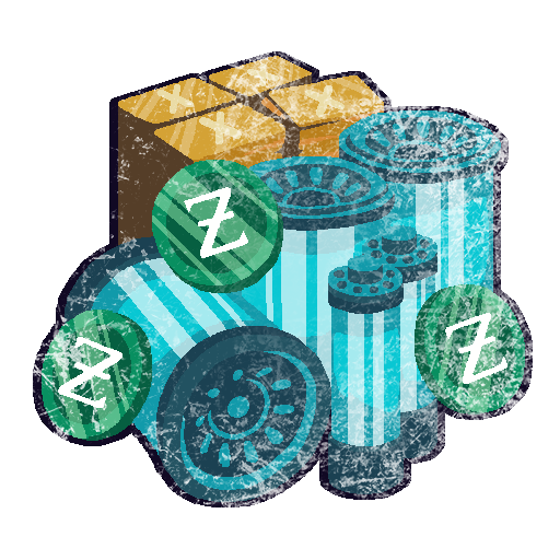 Organization of Skill Extracting Corporations