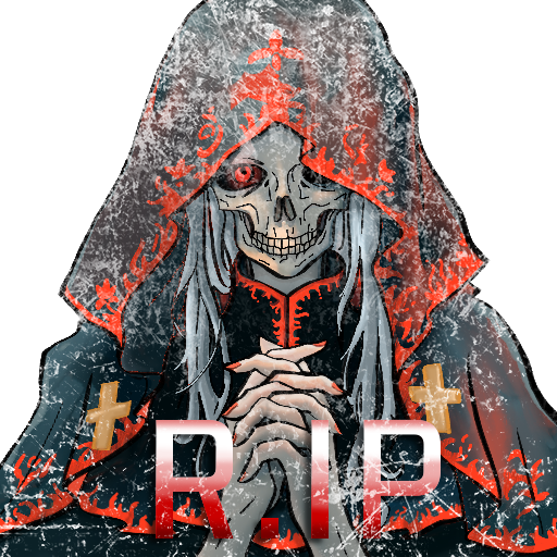 Rapture's Infernal Paradise