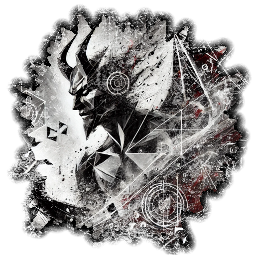 Method To The Madness