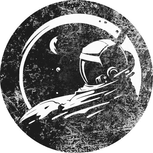 Daily Void Foundation