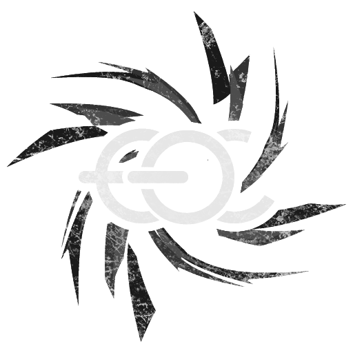 End of Natural Lifetime