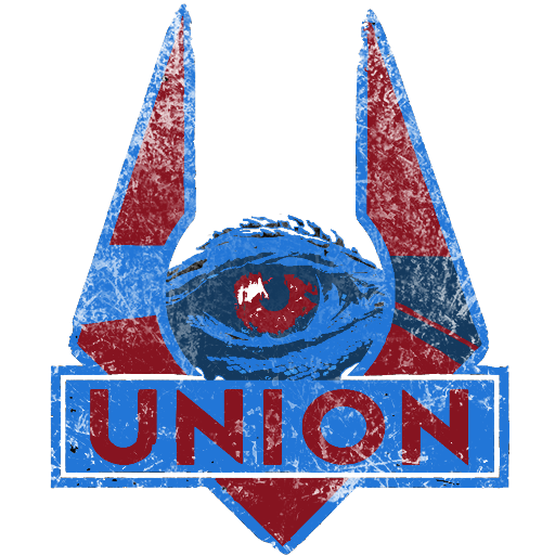 Universal Union.