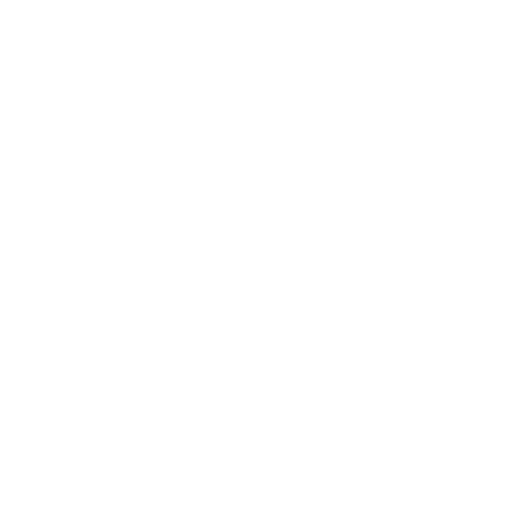 White Fox Industrial