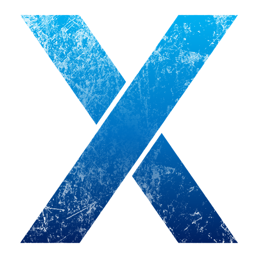 X-Marshal Federation