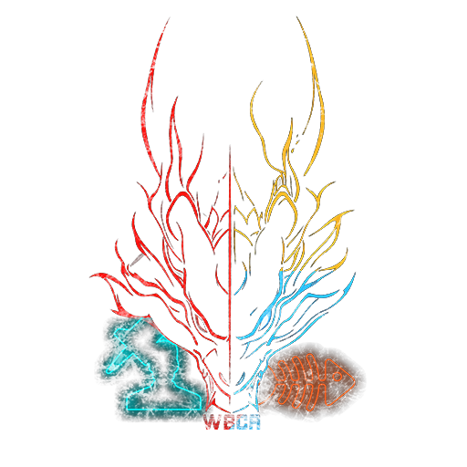 WhiteBlackCynoAlliance