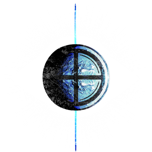 The Caldari Fourth District