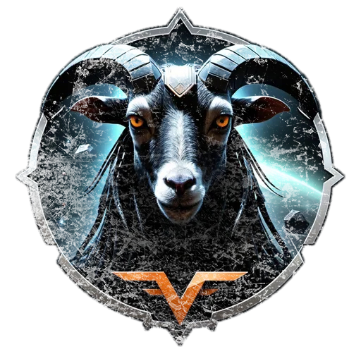 Wicked Goats Enterprises