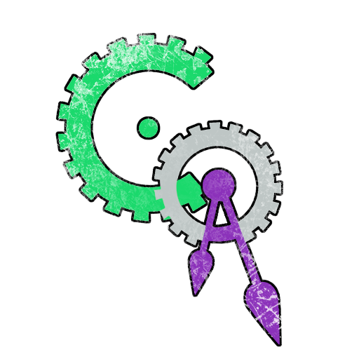 Clockwork Angels Overdub