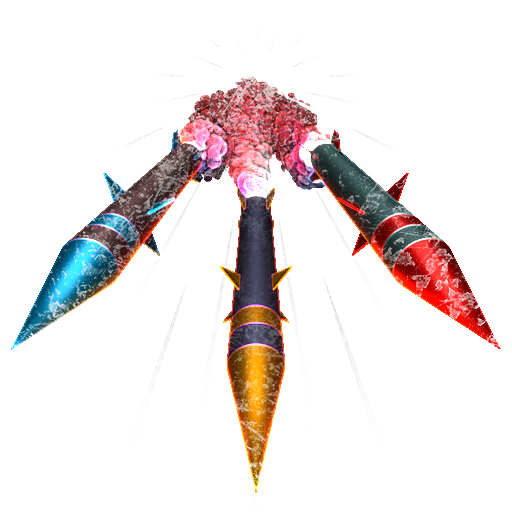 It Worked In Testing