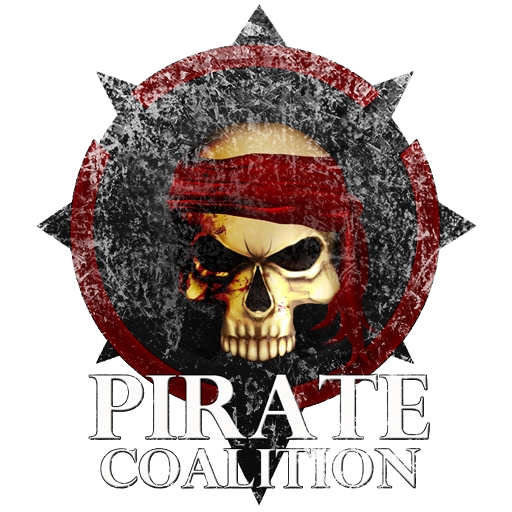Pirate Coalition