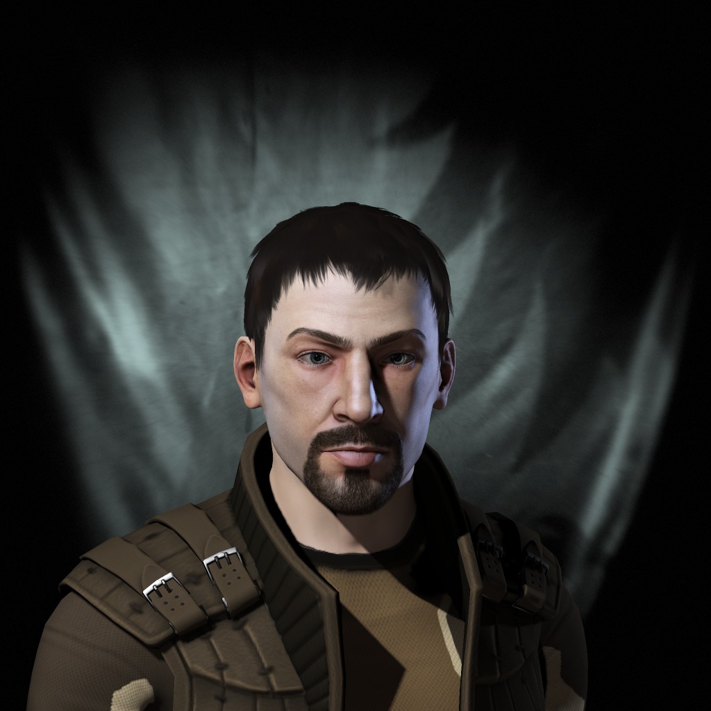 Unserius Guy