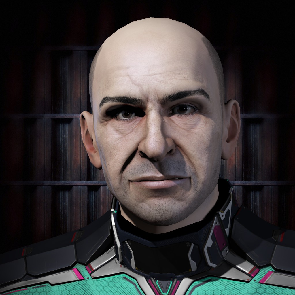 Al Khazred