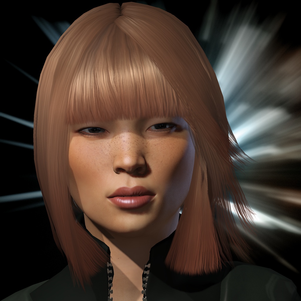 Mana Ballard