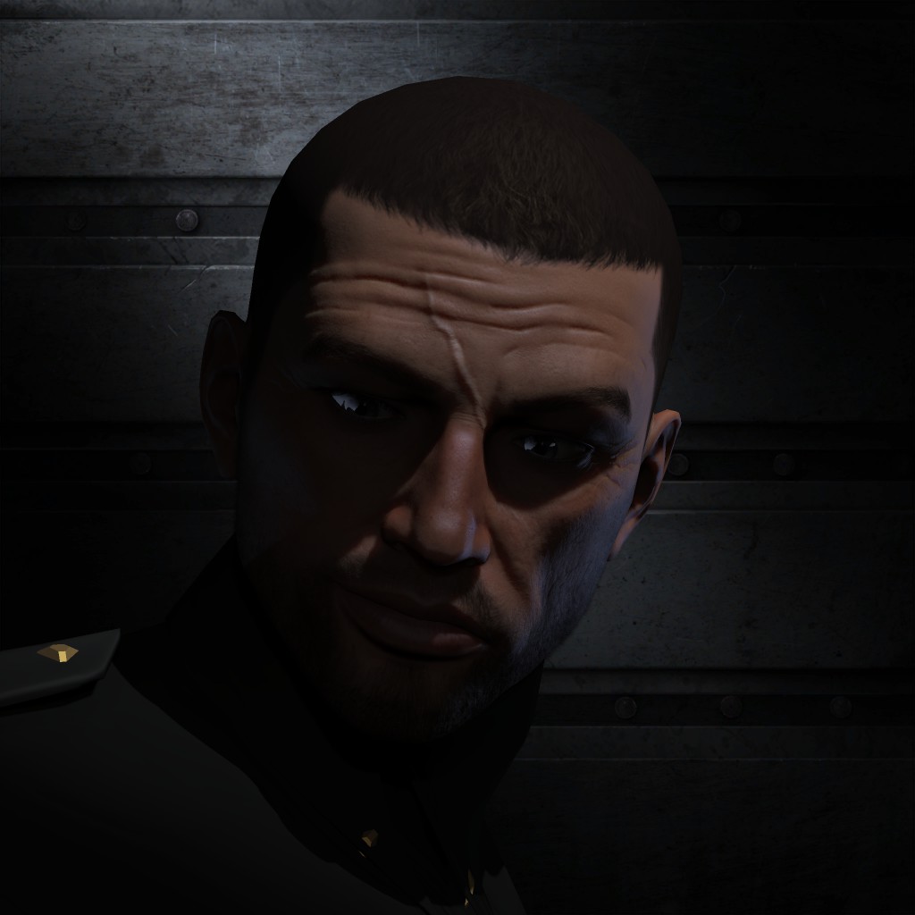 Ethan Kel