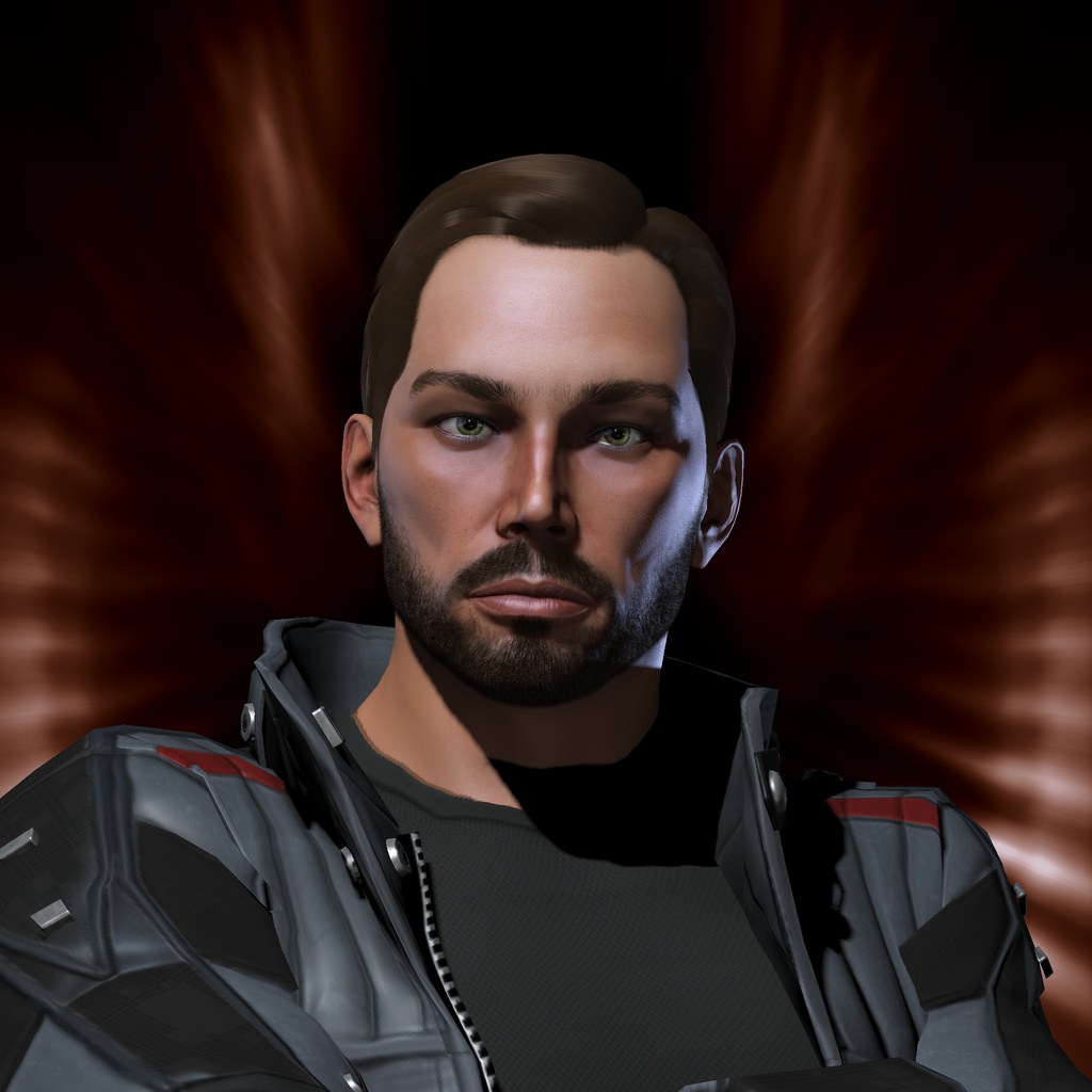 Praetor Kahn