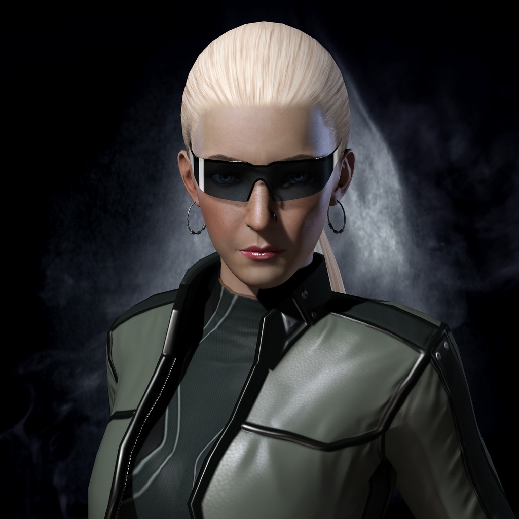 xKatrinAx