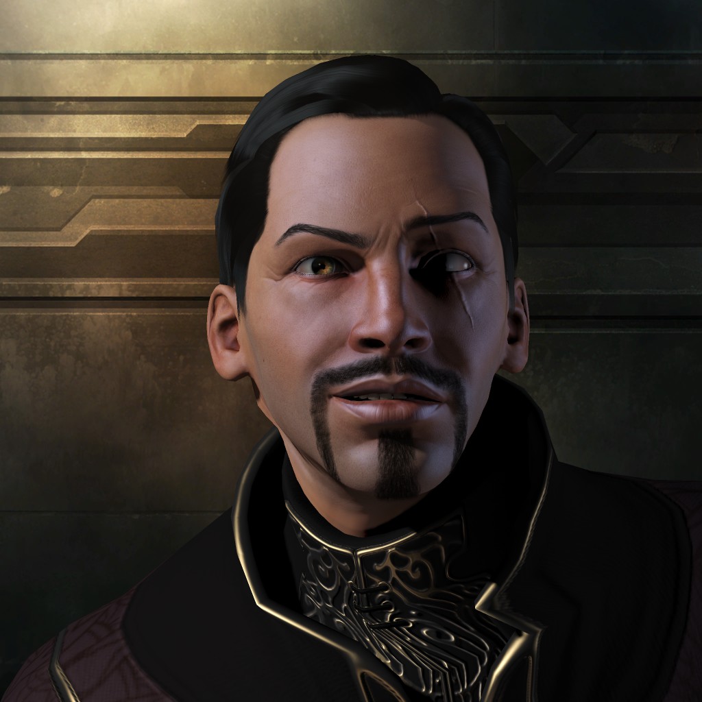 RavynMad