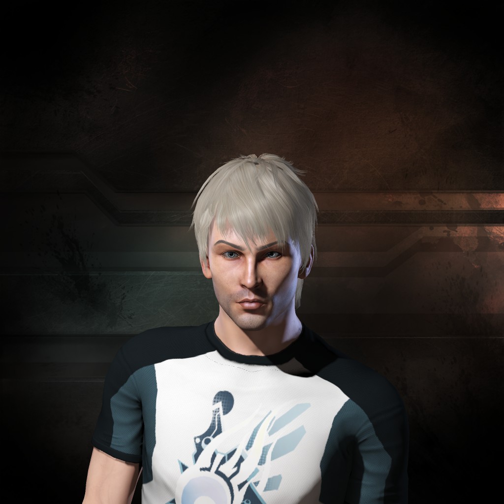 Hide kuze