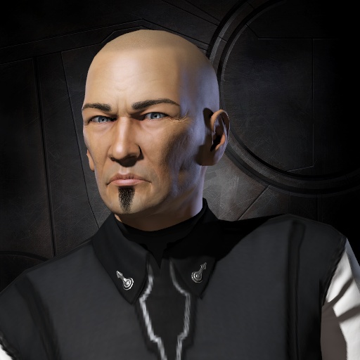 Arkady Blackthorn