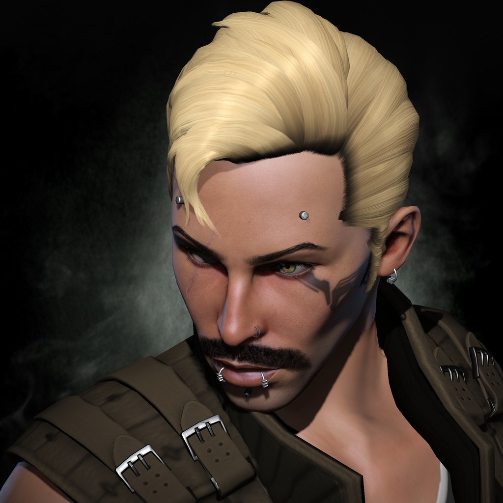 GuffenCom