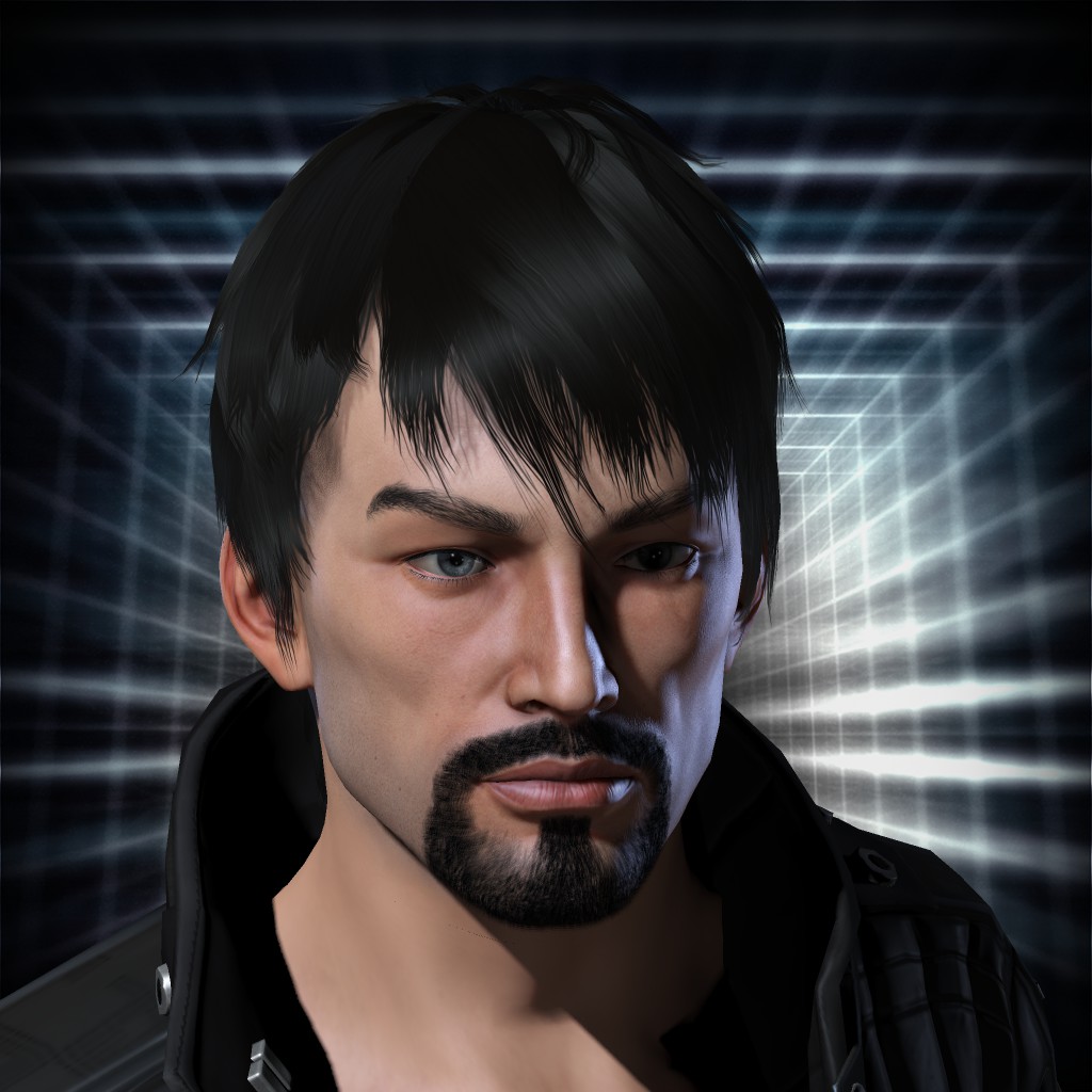 Keldor Bellithork
