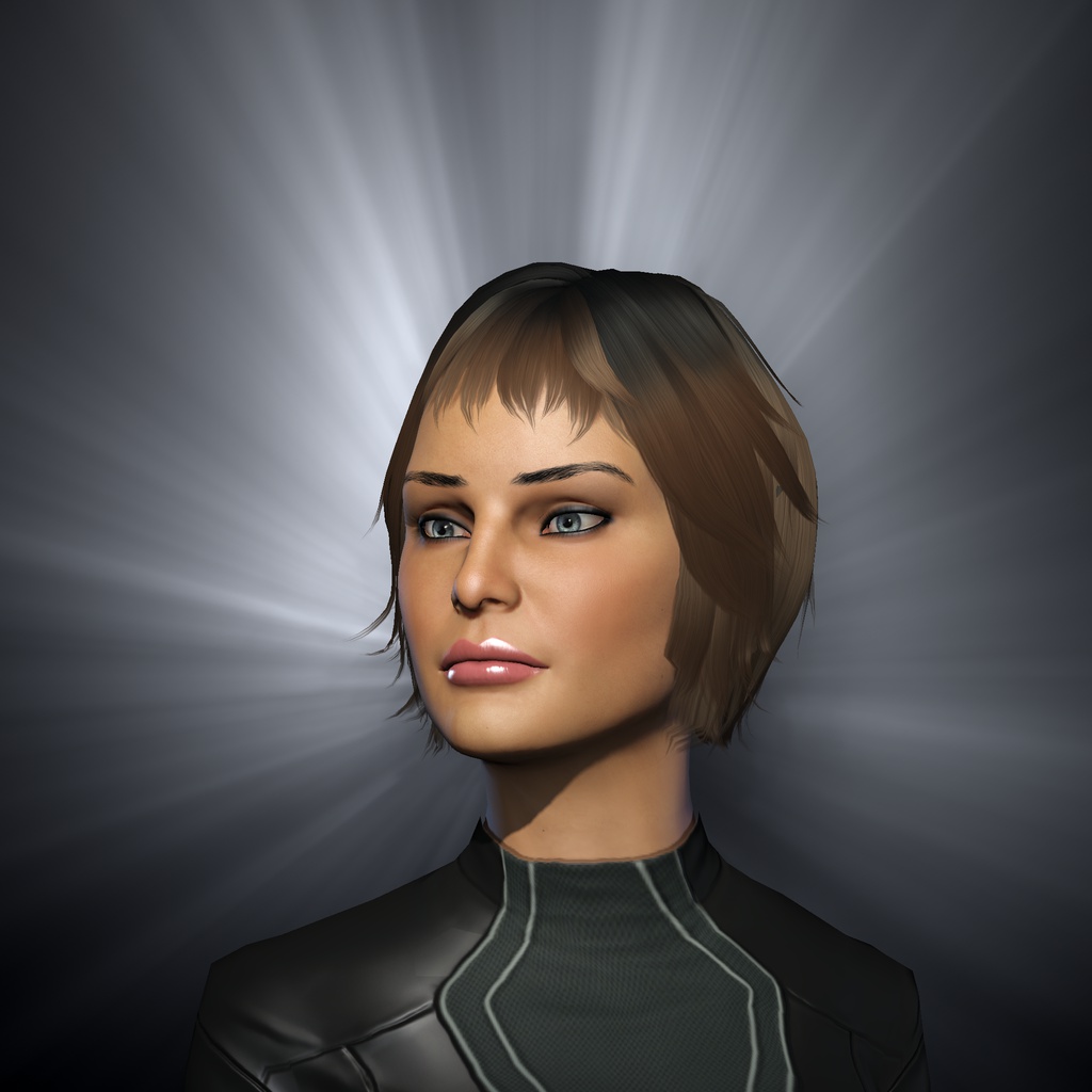 Valresha