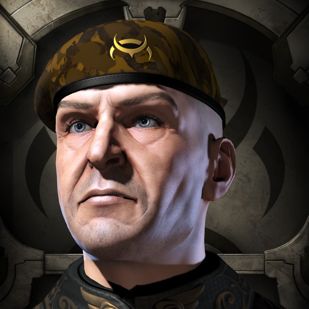 Joltan Ross