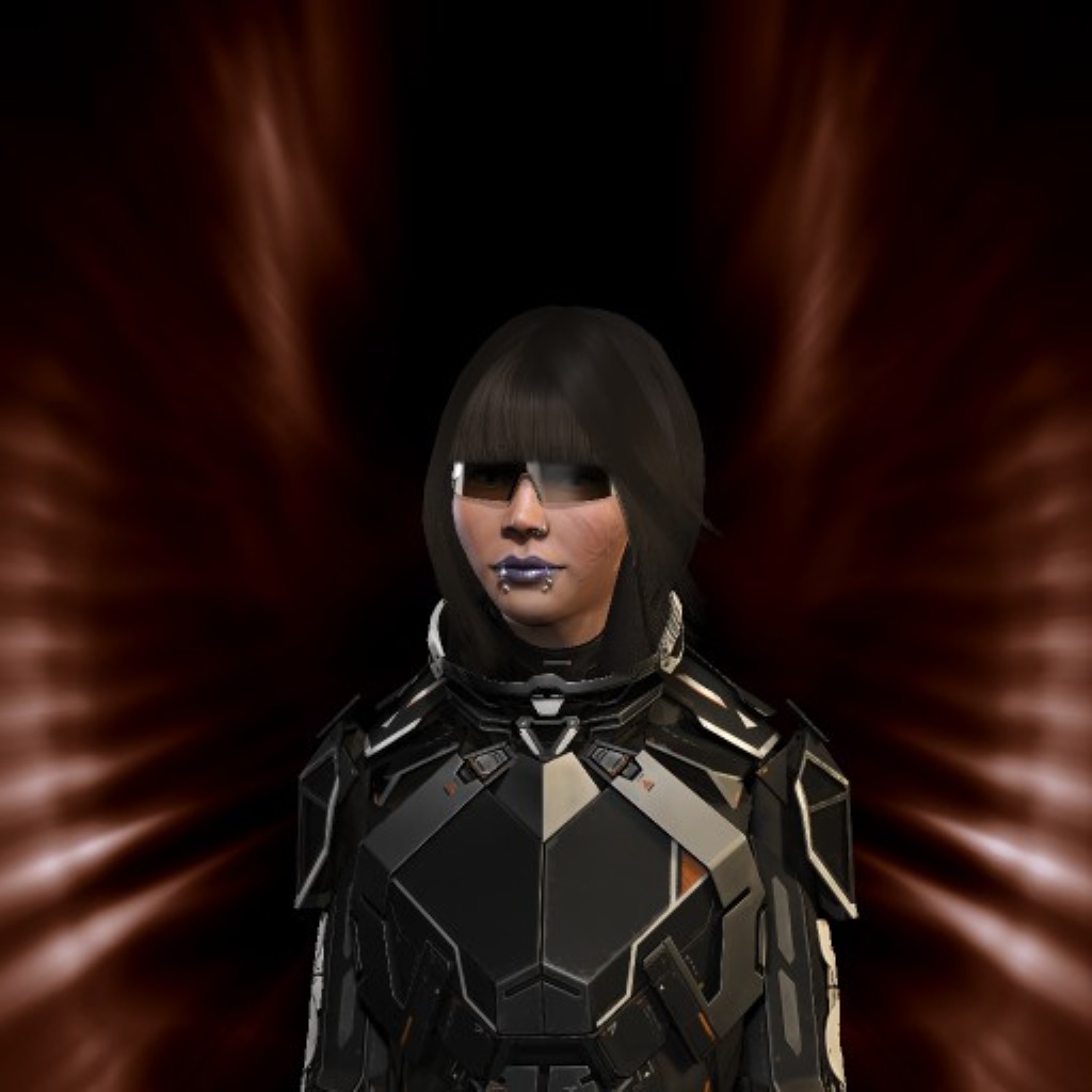 Aasia Star