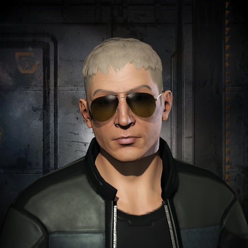 Gabriel Altac