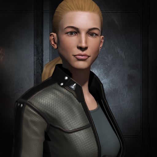 Beth Nidroski
