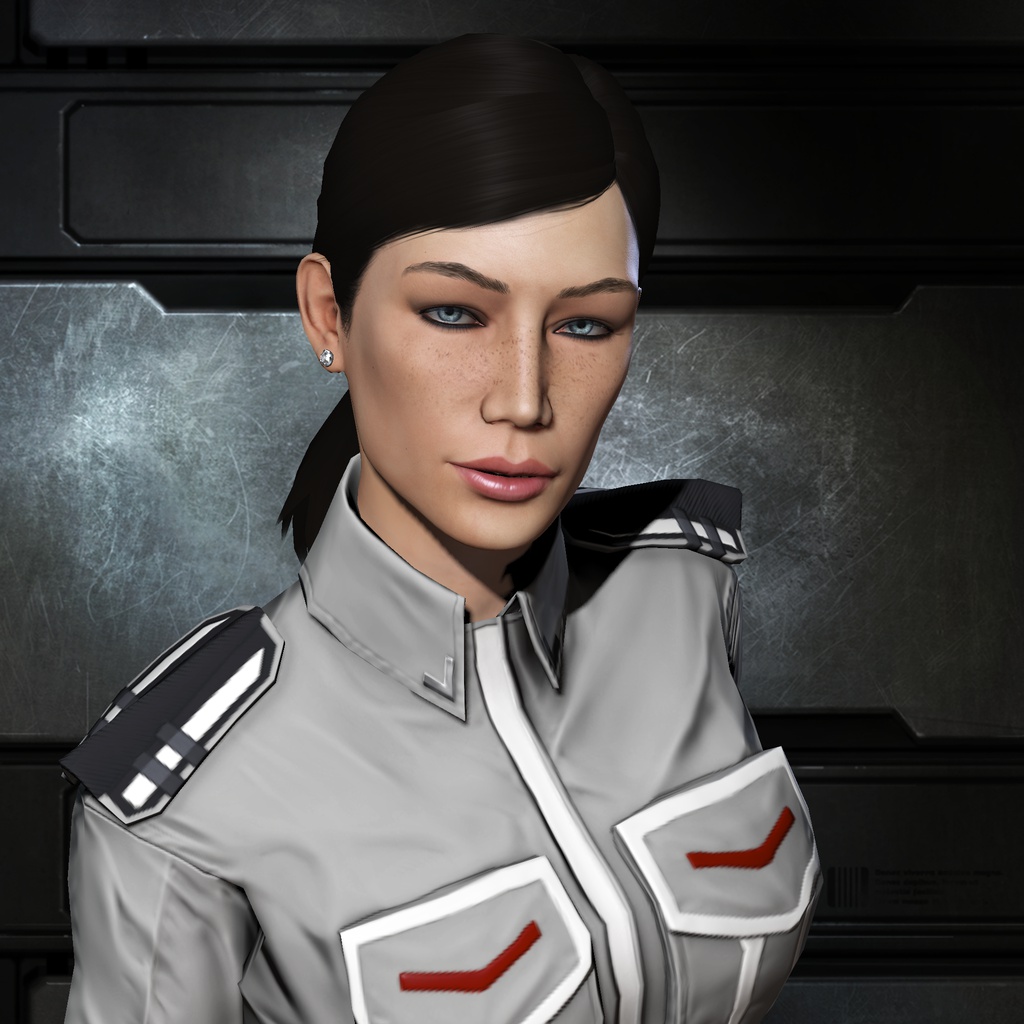 Velouria Lagira