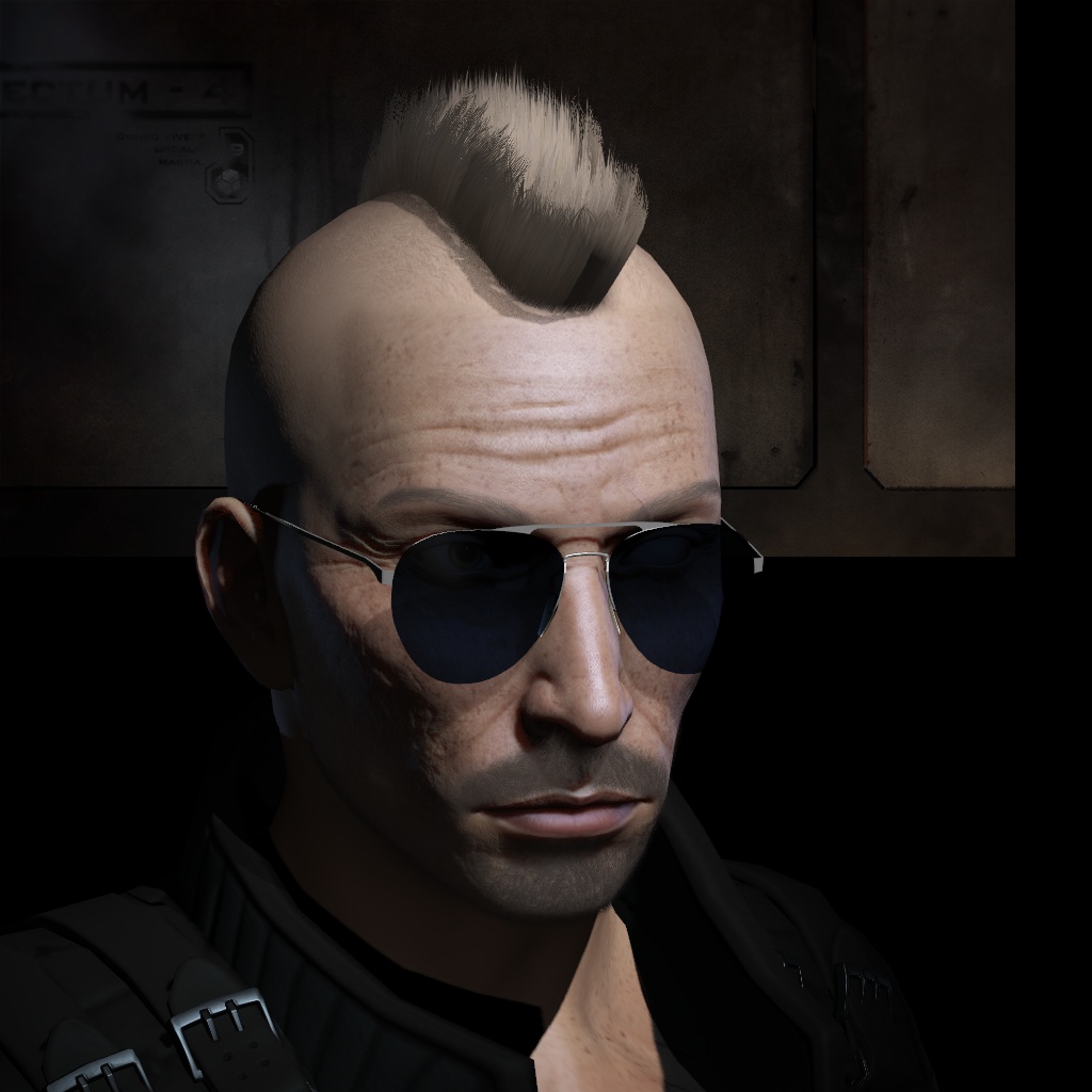 JackTheCopy