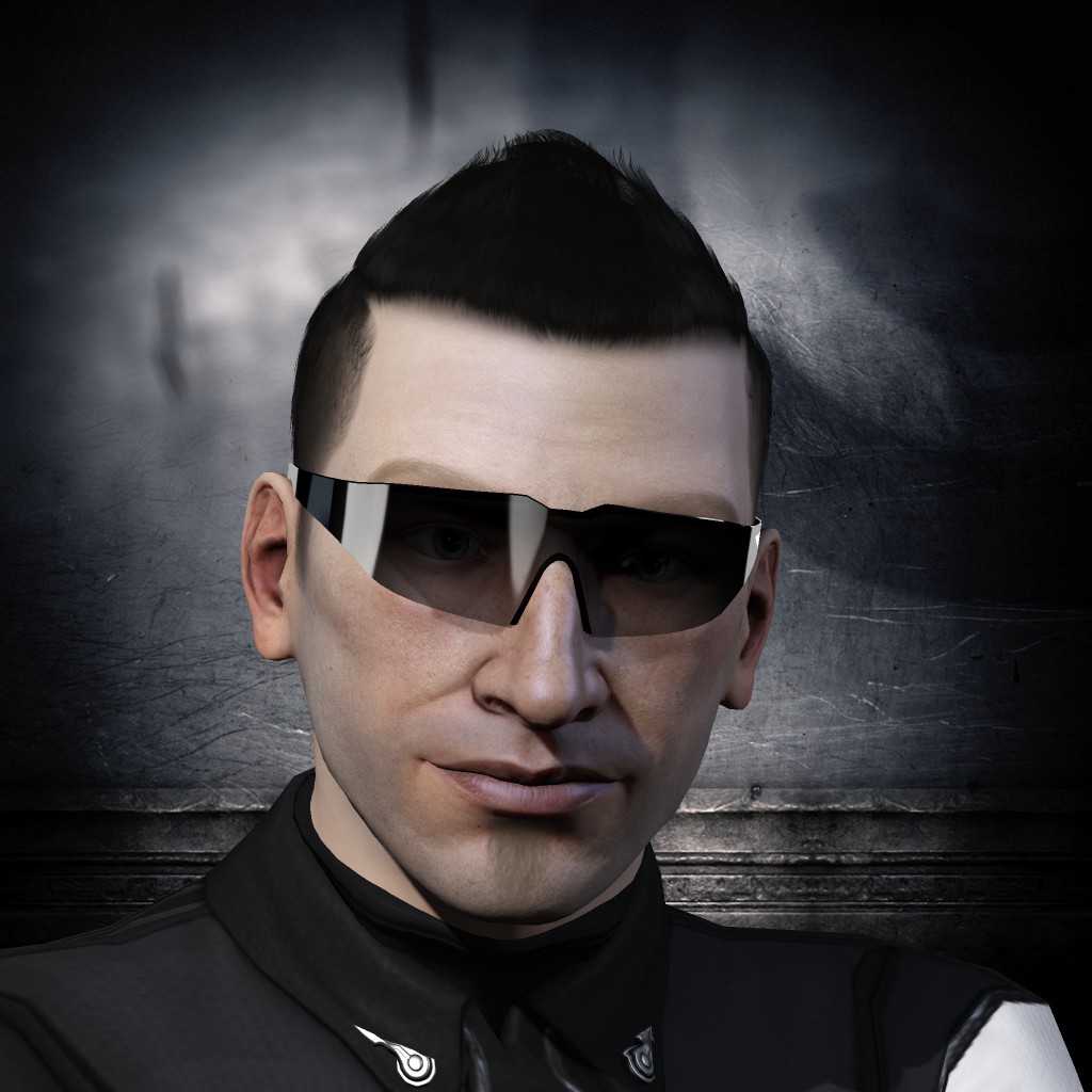 Gregorius Lema