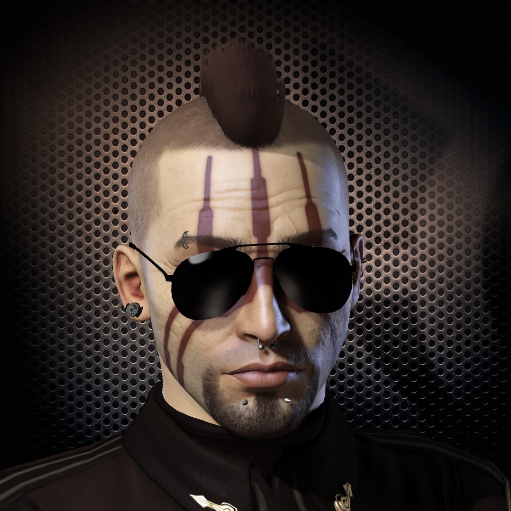 Atacand Touji