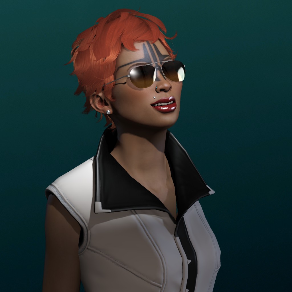hobra0011