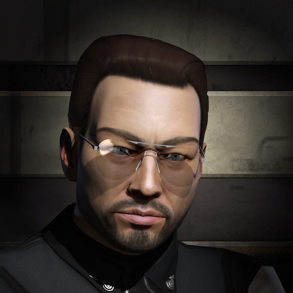 Reagann