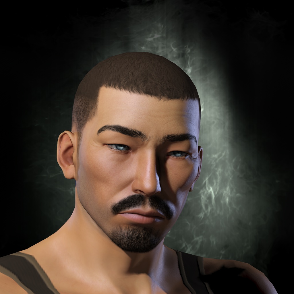 Dave RaithSphere