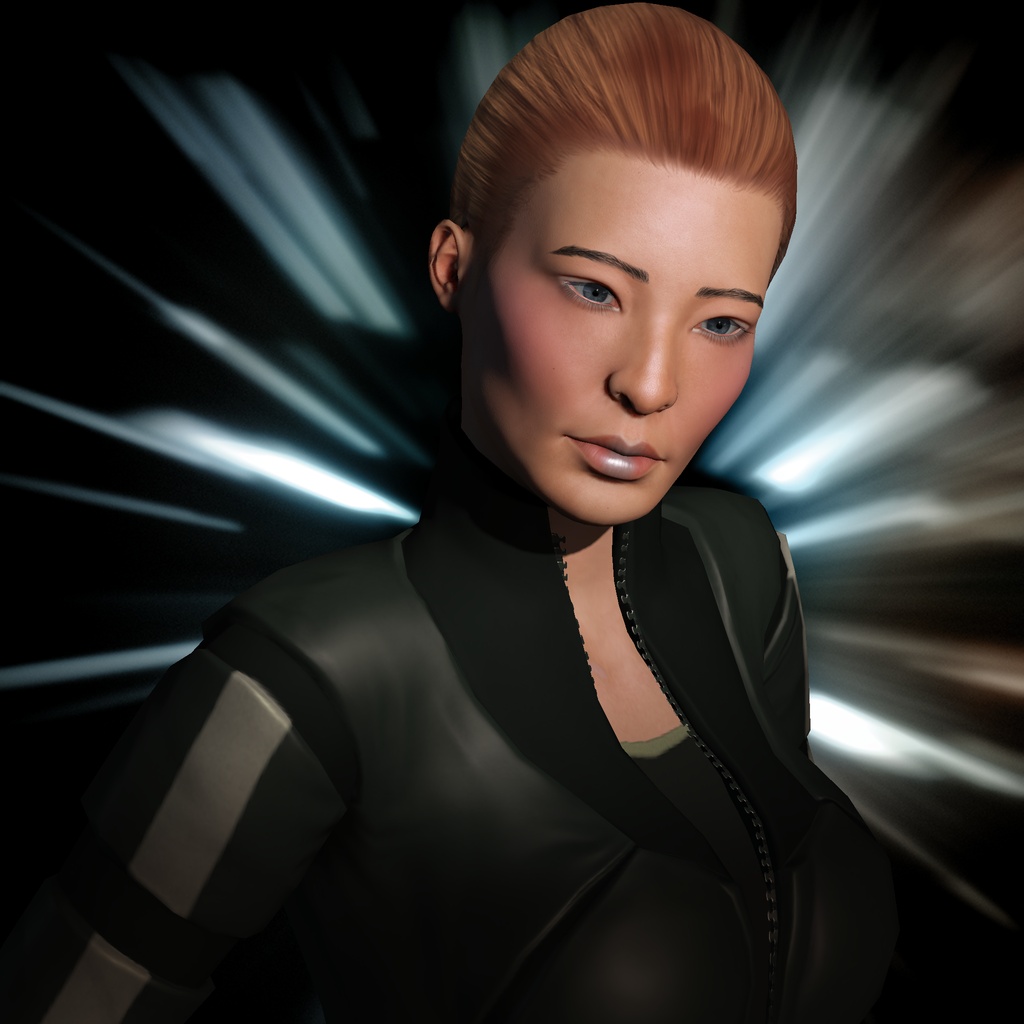 shaft3d