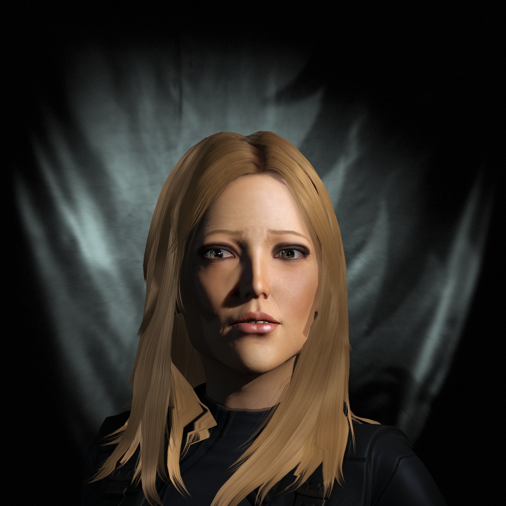Alix Sinkler