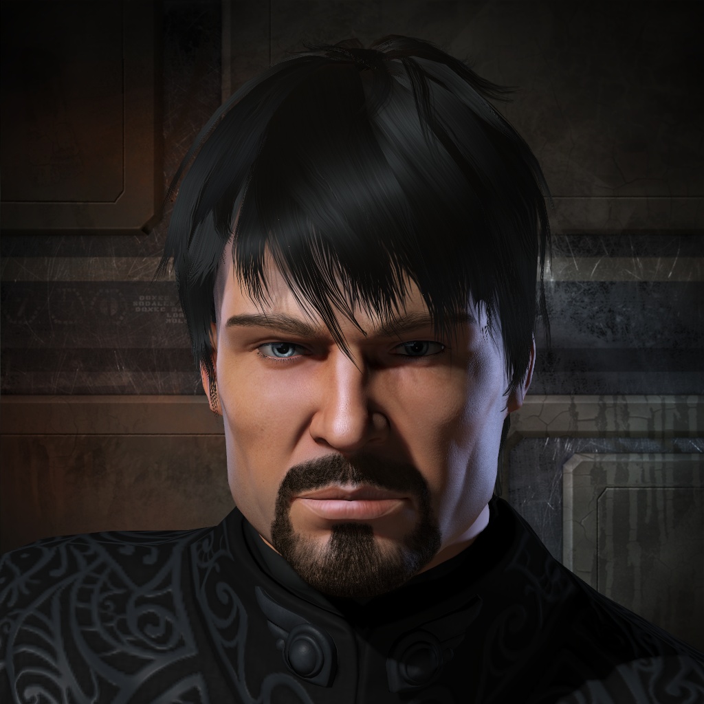 Jahsus Christicus