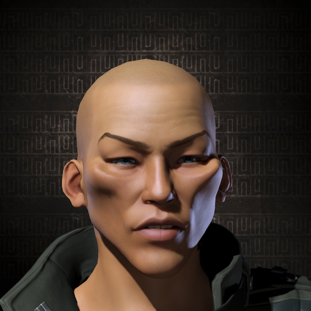 Zan Dar