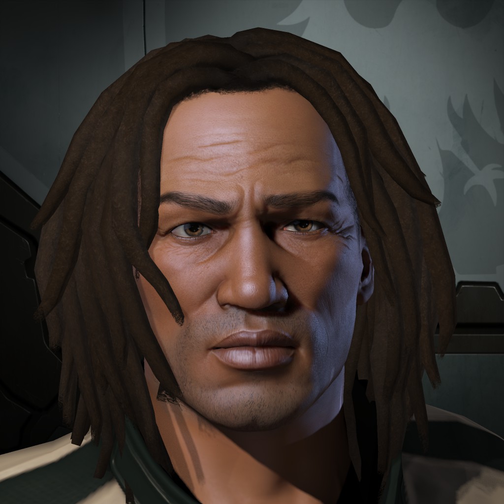 Kartok Ogren