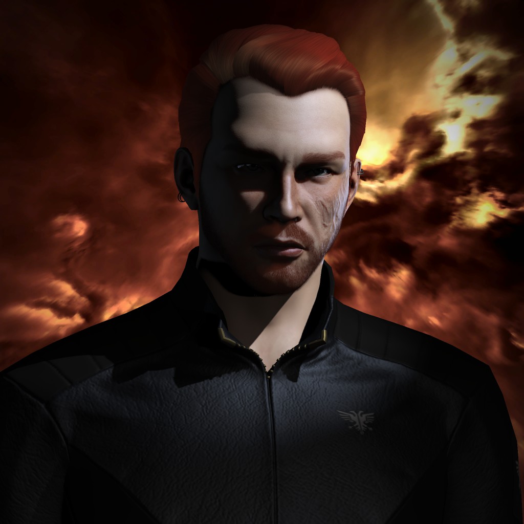 Baldr Odinsson
