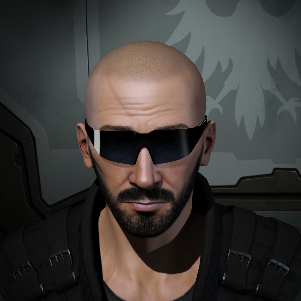 Breen Phoenix