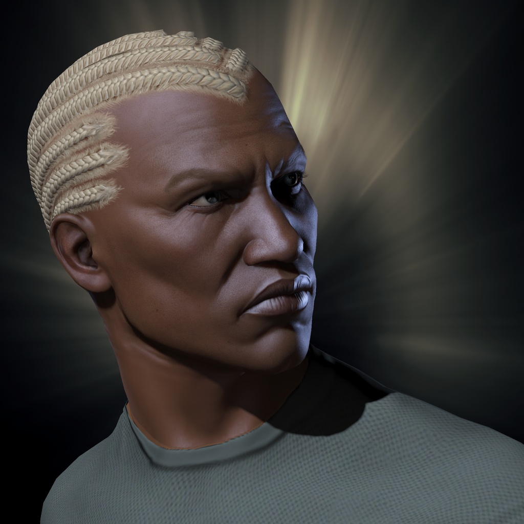 asdasdsadasdasdssdsa