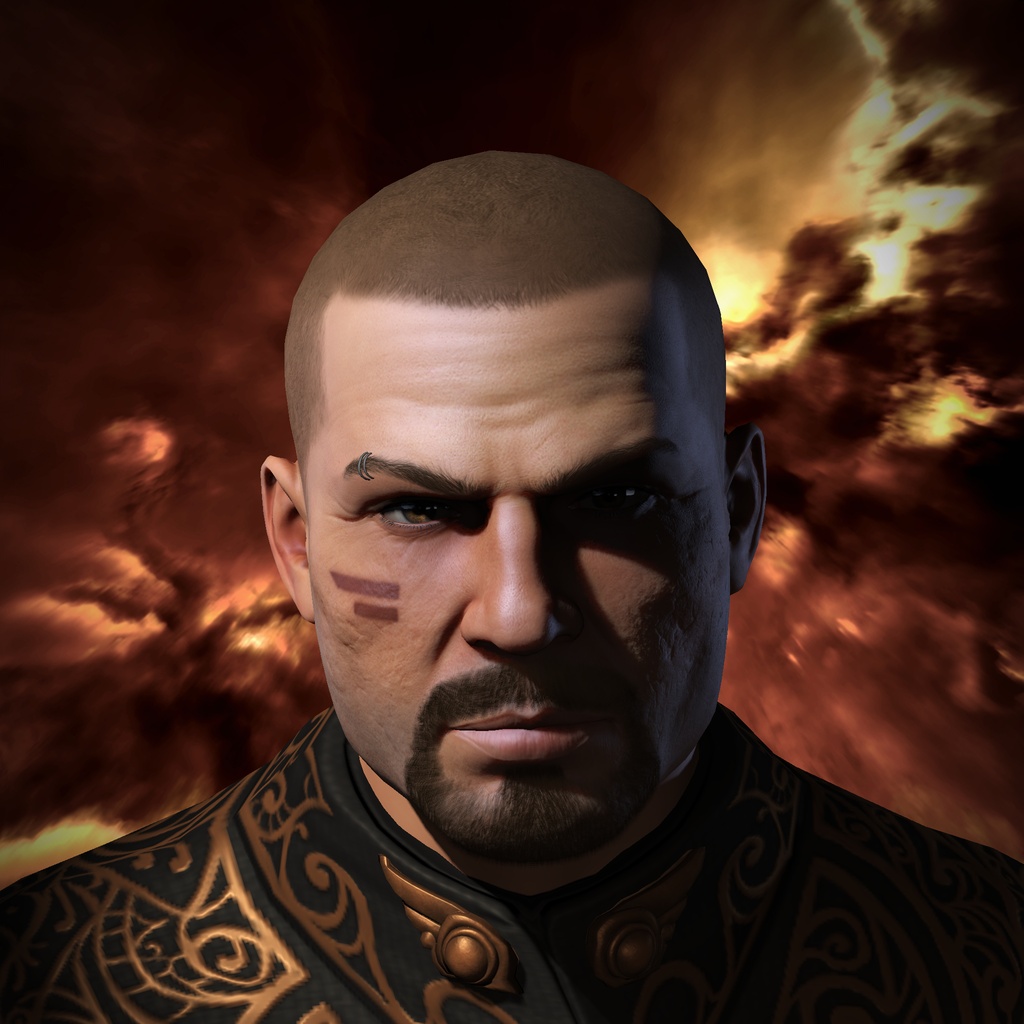 Remus ix